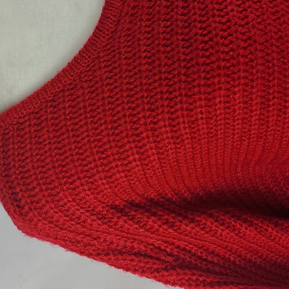 Worthington Sweater - Picture 4 of 12